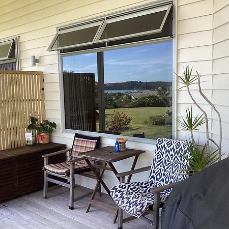 Al Der Rocs B & B Kerikeri Extérieur photo
