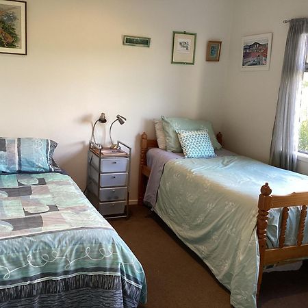 Al Der Rocs B & B Kerikeri Extérieur photo